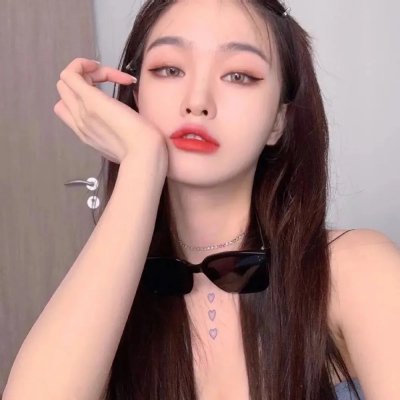 大卫·爱登堡：地球上的一段生命旅程