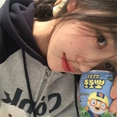 以遇刺为生的女人