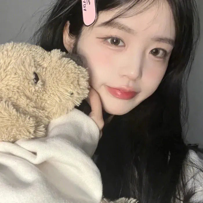 神级小渔民从获得神龙传承开始