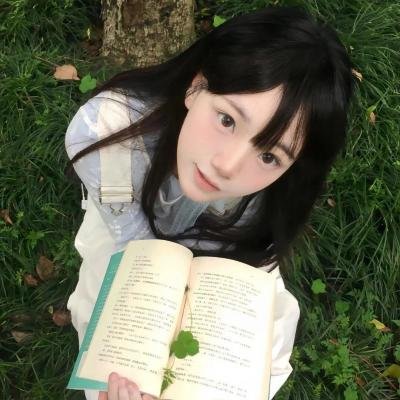 末日巡逻队第二季