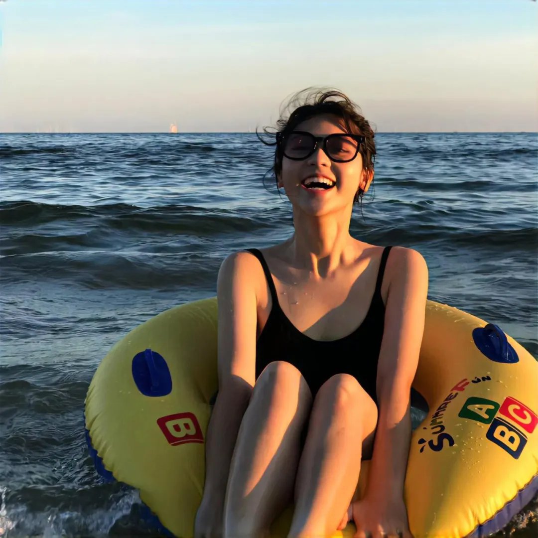 夏目友人帐：石起和可疑来访者