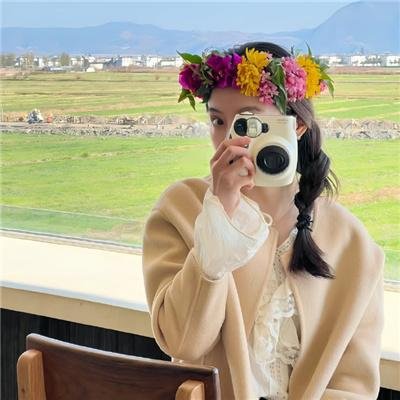 少帅霸宠替身千金