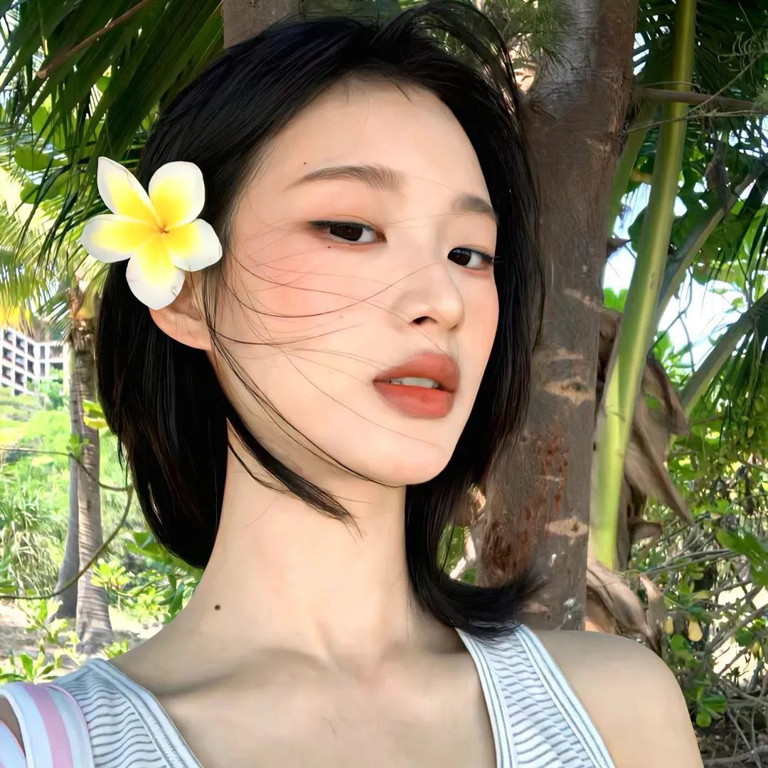 这个夏天有异性粤语