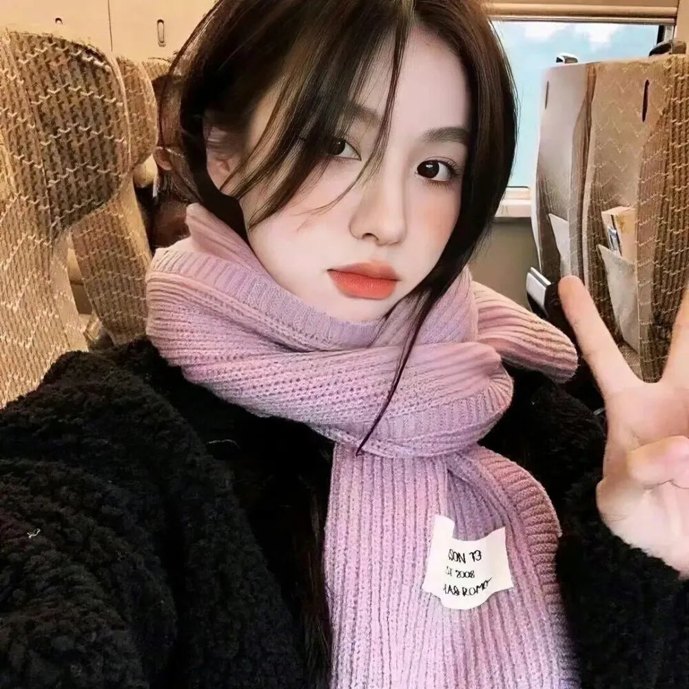 回到古代夺皇位