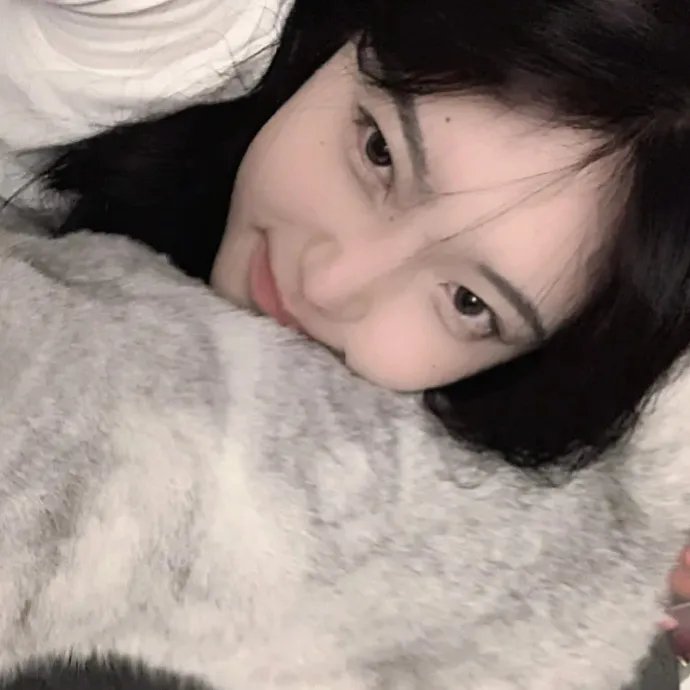 名侦探学院第七季