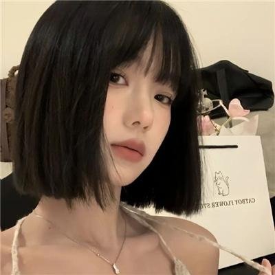 妈妈我也是你的女儿