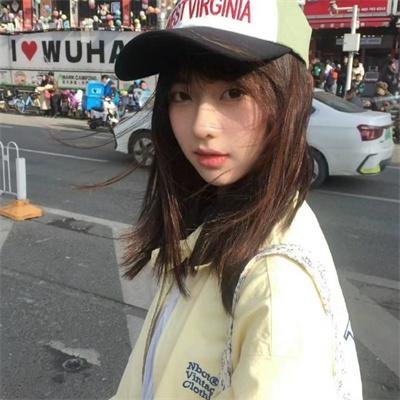 我再也不想恋爱了(我有九千万亿舔狗金长篇)