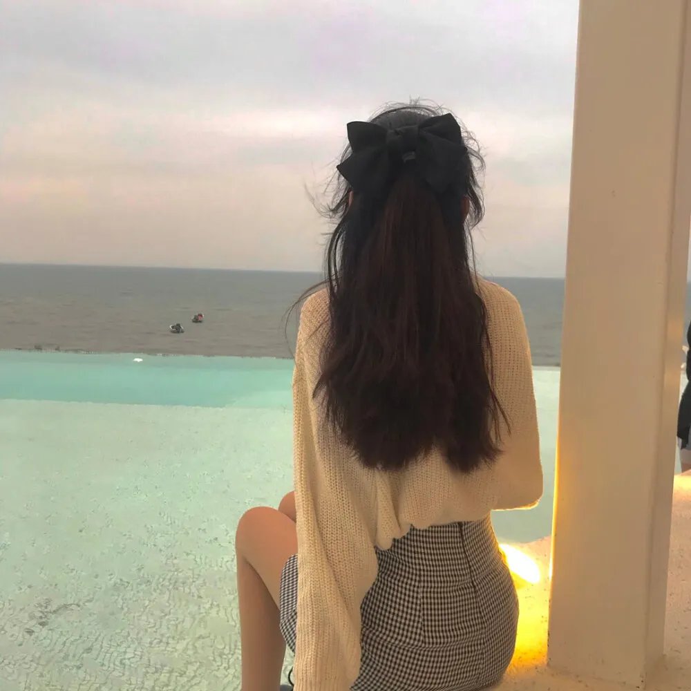 既然出生就环游音乐