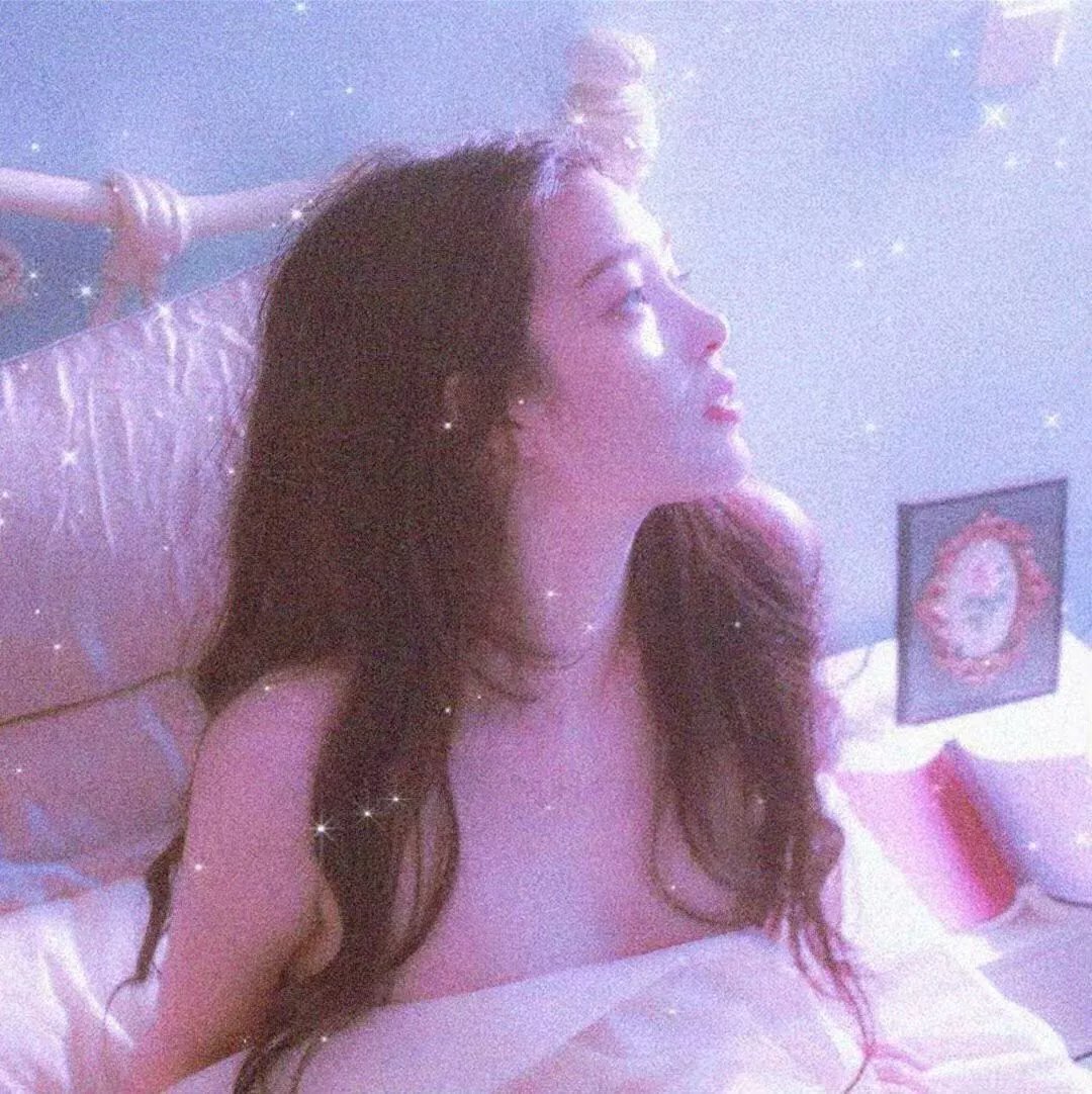 这个王妃太狂野