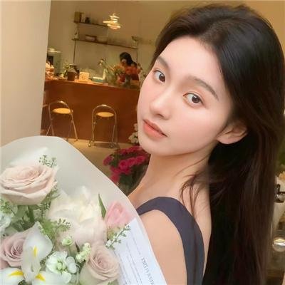 别拿尖叫鸡不当凤凰