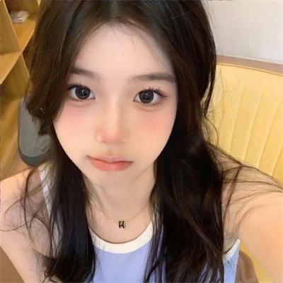 抓住彩虹的男人2015