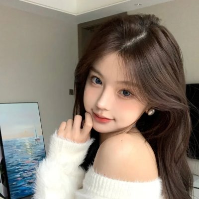 亚历克斯与夏娃